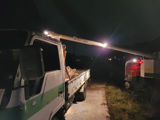 홍가네수정농장님의 벼 · 영농일지 작성글 사진