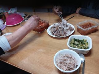 알 수 없음님의 자유주제 · 자유게시판 작성글 사진