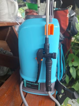 로즈마리님의 자유주제 · 자유게시판 작성글 사진