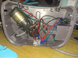 로즈마리님의 자유주제 · 자유게시판 작성글 사진