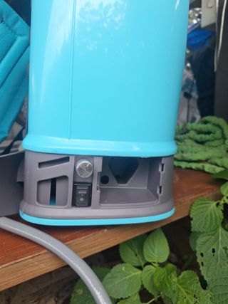 로즈마리님의 자유주제 · 자유게시판 작성글 사진