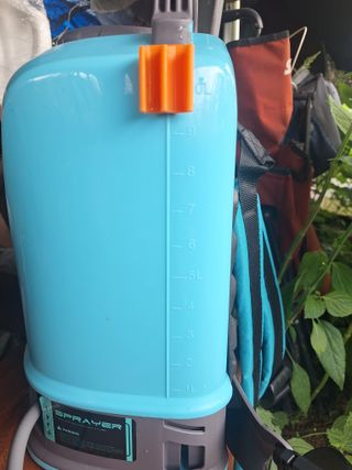 로즈마리님의 자유주제 · 자유게시판 작성글 사진