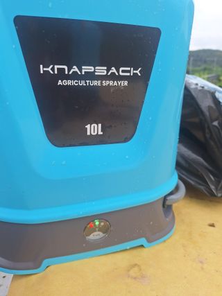 로즈마리님의 자유주제 · 자유게시판 작성글 사진