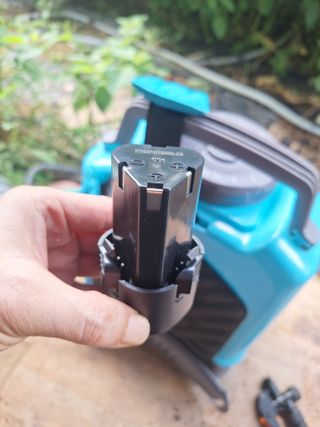 로즈마리님의 자유주제 · 자유게시판 작성글 사진