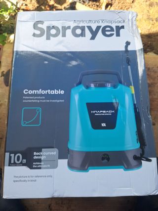 로즈마리님의 자유주제 · 자유게시판 작성글 사진