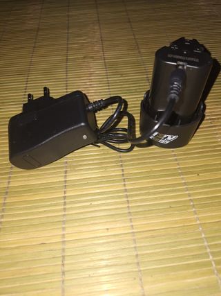 로즈마리님의 자유주제 · 자유게시판 작성글 사진