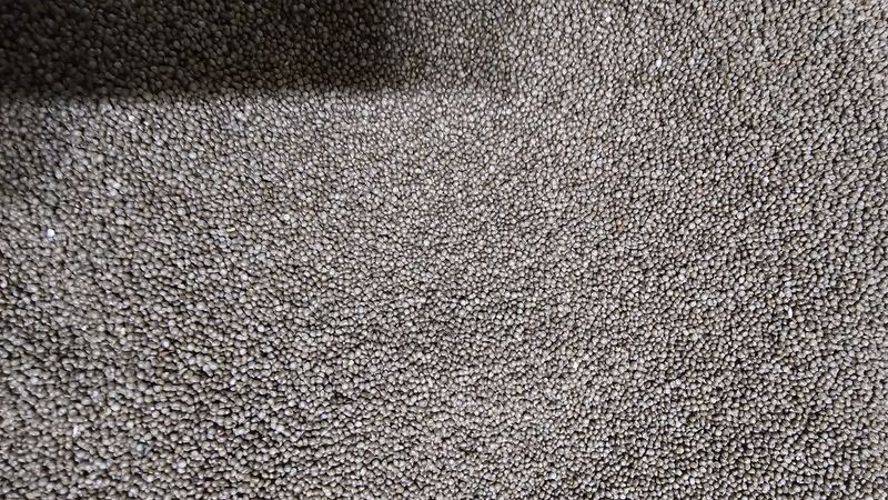 정금기님의 장터 판매 상품 [들깨 ] 첨부 사진