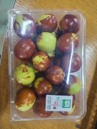 김형순님의 자유주제 · 자유게시판 작성글 사진