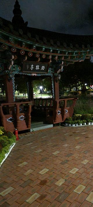 김길수님의 자유주제 · 자유게시판 작성글 사진