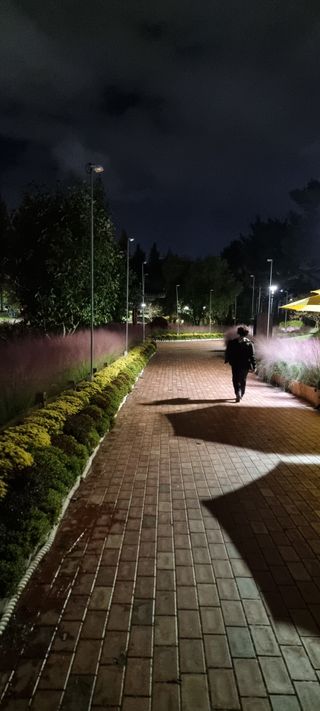 김길수님의 자유주제 · 자유게시판 작성글 사진