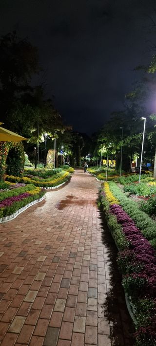 김길수님의 자유주제 · 자유게시판 작성글 사진