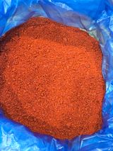 팜모닝 자유주제·자유게시판 게시글 이미지