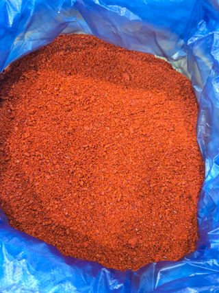 김연후님의 자유주제 · 자유게시판 작성글 사진