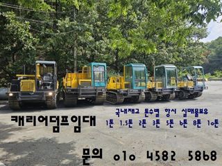 김호한님의 작성글 사진