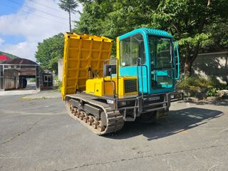 김호한님의 작성글 사진