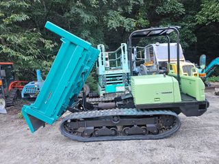 김호한님의 작성글 사진