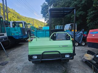 김호한님의 작성글 사진