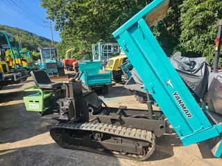 김호한님의 작성글 사진