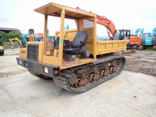 김호한님의 작성글 사진