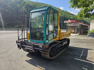 김호한님의 작성글 사진