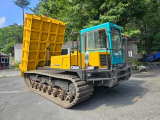 김호한님의 작성글 사진