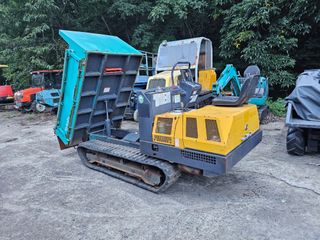 김호한님의 작성글 사진