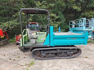 김호한님의 작성글 사진