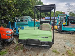 김호한님의 작성글 사진