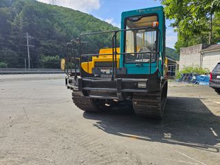 김호한님의 작성글 사진