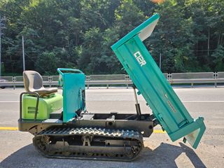 김호한님의 작성글 사진