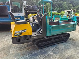 김호한님의 작성글 사진