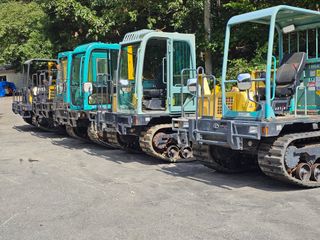 김호한님의 작성글 사진