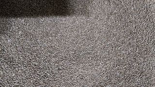 정금기님의 작성글 사진