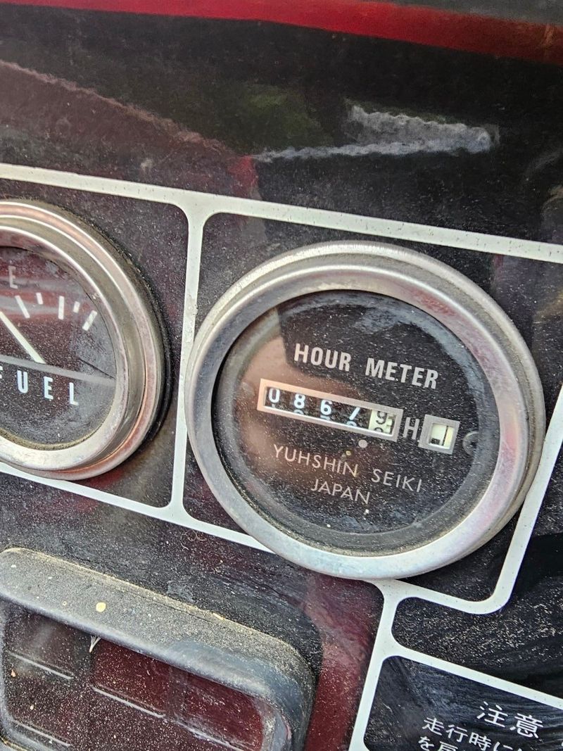 김호한님의 장터 판매 상품 [마루야마 6륜 농약 살포기] 첨부 사진