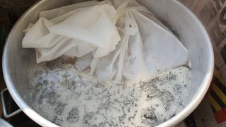 약초원 김종군님의 작성글 사진