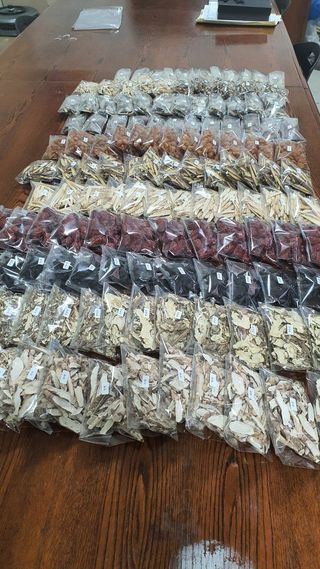 약초원 김종군님의 작성글 사진