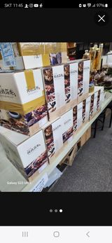 팜모닝 · 게시글 이미지