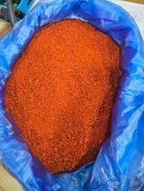 팜모닝 자유주제·자유게시판 게시글 이미지