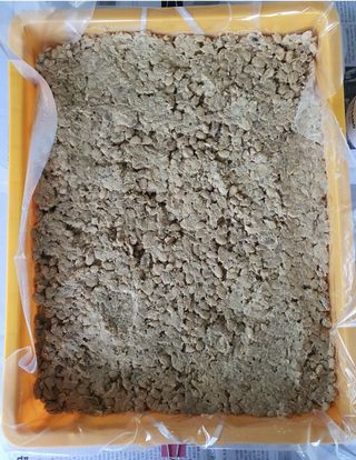 박병철님의 자유주제 · 사진전 작성글 사진