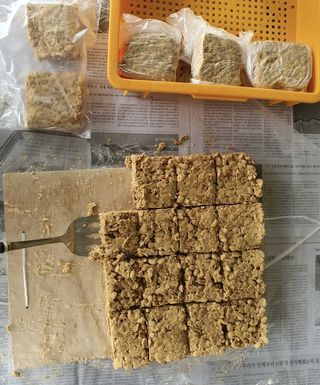 박병철님의 자유주제 · 사진전 작성글 사진