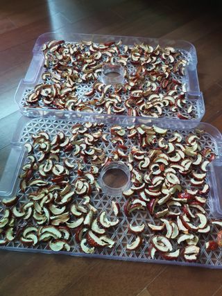 한상동님의 자유주제 · 자유게시판 작성글 사진