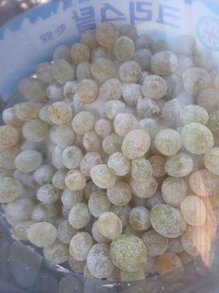 맞춤포도 드론방제님의 자유주제 · 자유게시판 작성글 사진