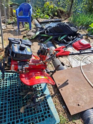 문영식님의 자유주제 · 자유게시판 작성글 사진