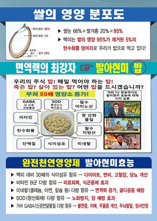 이경수님의 작성글 사진