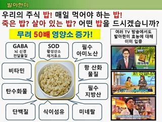 이경수님의 작성글 사진