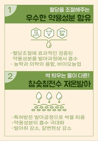 이경수님의 작성글 사진