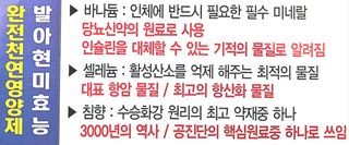 이경수님의 작성글 사진