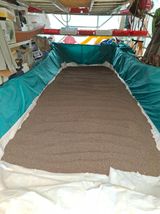 팜모닝 들깨·영농일지 게시글 이미지