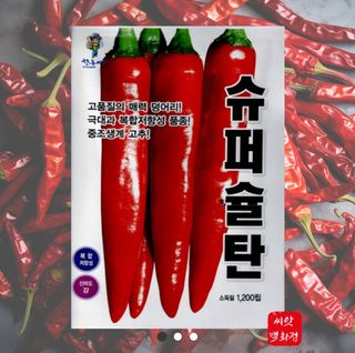 대산농사대장님의 작성글 사진