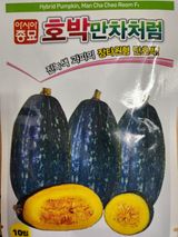 팜모닝 · 게시글 이미지